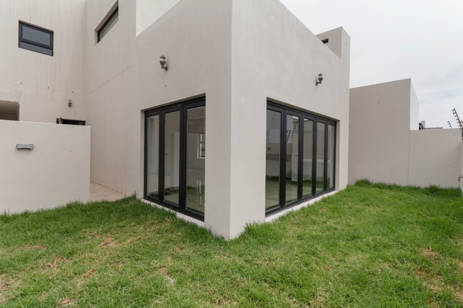 3 Bedroom Property for Sale in Sandown Western Cape